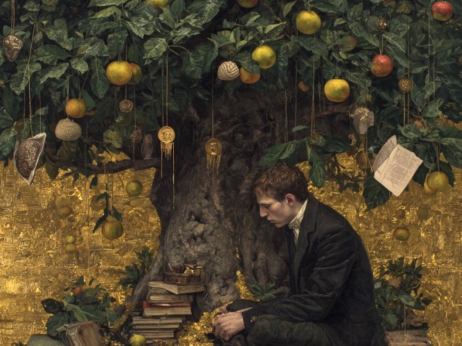 [EduNote] Дмитрий Басов ― Путь к успеху и страх ка_0.jpg